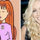 Illustration for article titled An Open Letter To Heidi Montag From Quinn Morgendorffer